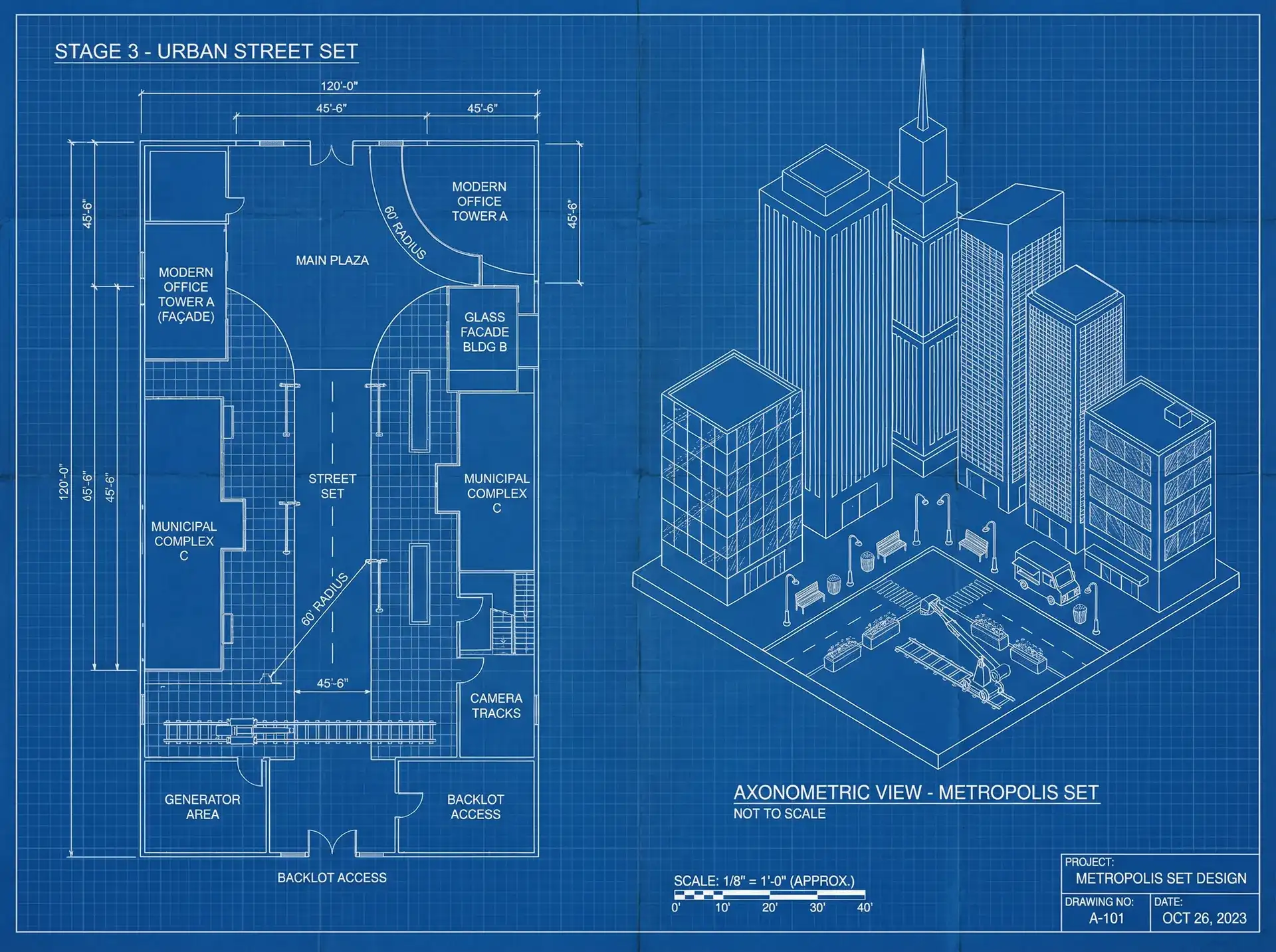探花视频 现代都市场景蓝图