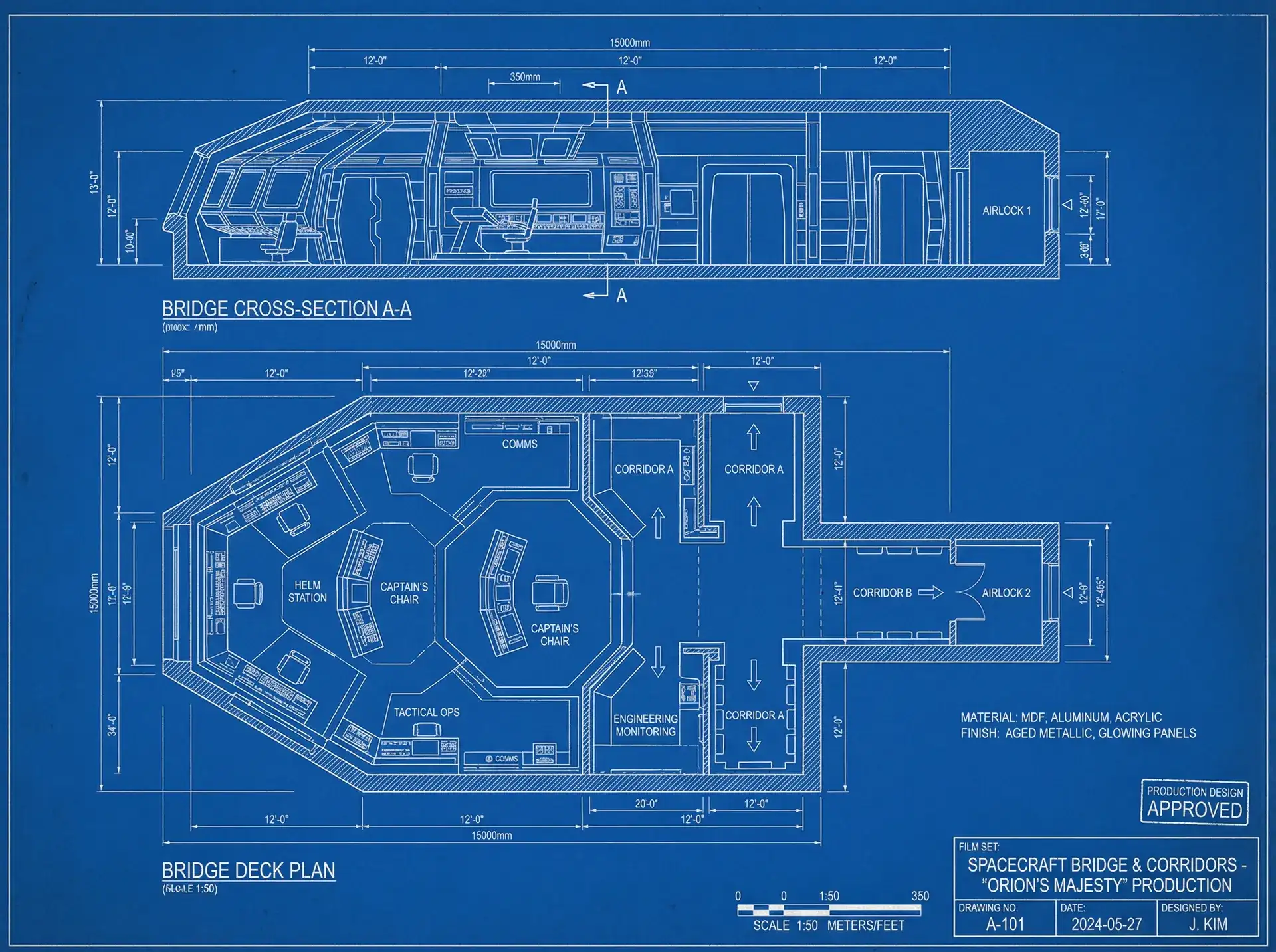 探花视频 科幻太空场景蓝图